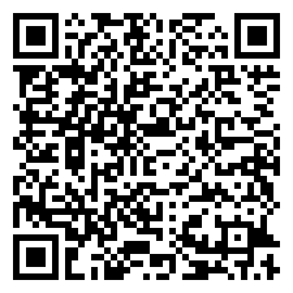 kod QR z danymi kontaktowymi 38240083500000