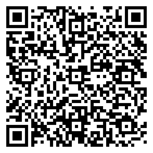 kod QR z danymi kontaktowymi 14722765200000