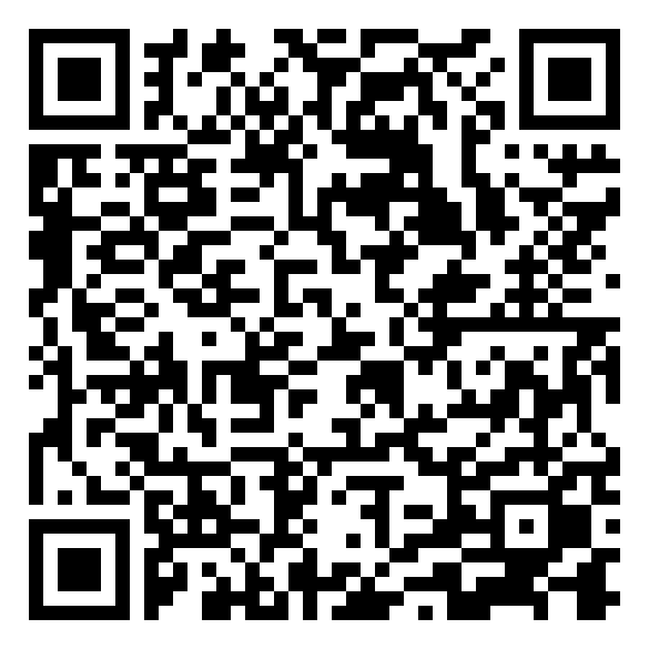 kod QR z danymi kontaktowymi 38307685100000