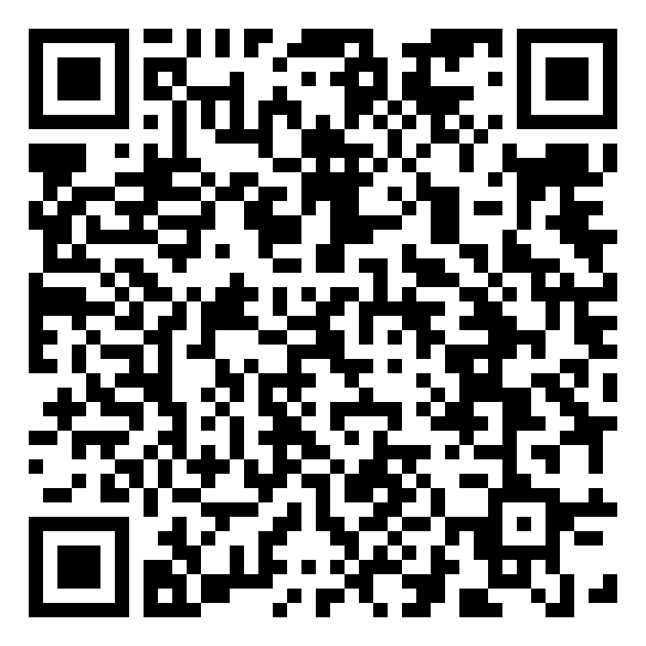 kod QR z danymi kontaktowymi 02134388000000