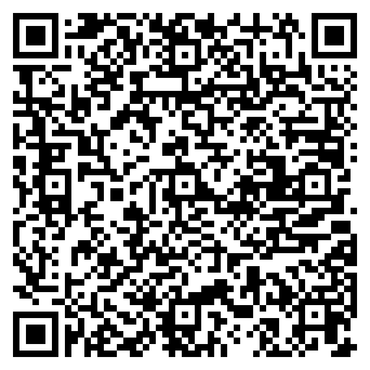 kod QR z danymi kontaktowymi 52635548600000