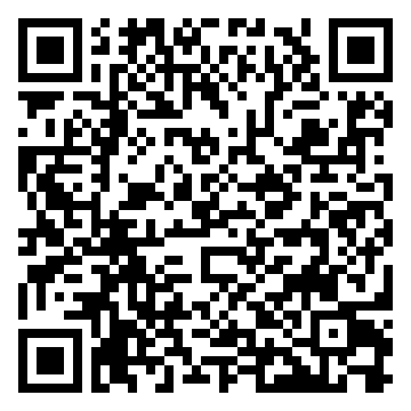 kod QR z danymi kontaktowymi 36992011100000