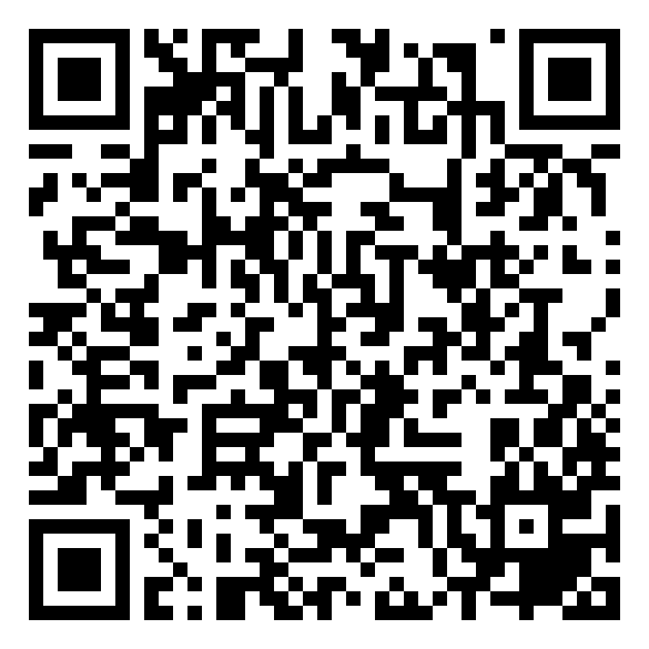 kod QR z danymi kontaktowymi 27790920100000