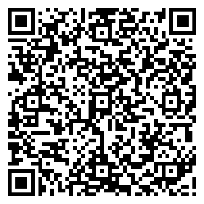 kod QR z danymi kontaktowymi 38351878600000