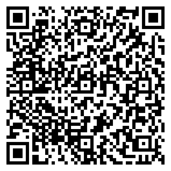 kod QR z danymi kontaktowymi 38427333500000