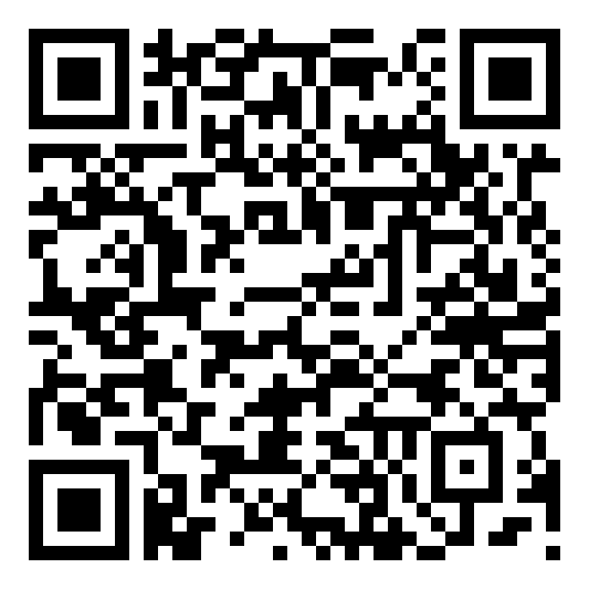 kod QR z danymi kontaktowymi 36379262300000
