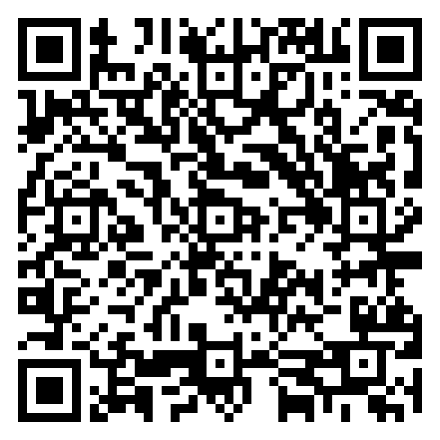 kod QR z danymi kontaktowymi 36244218600000