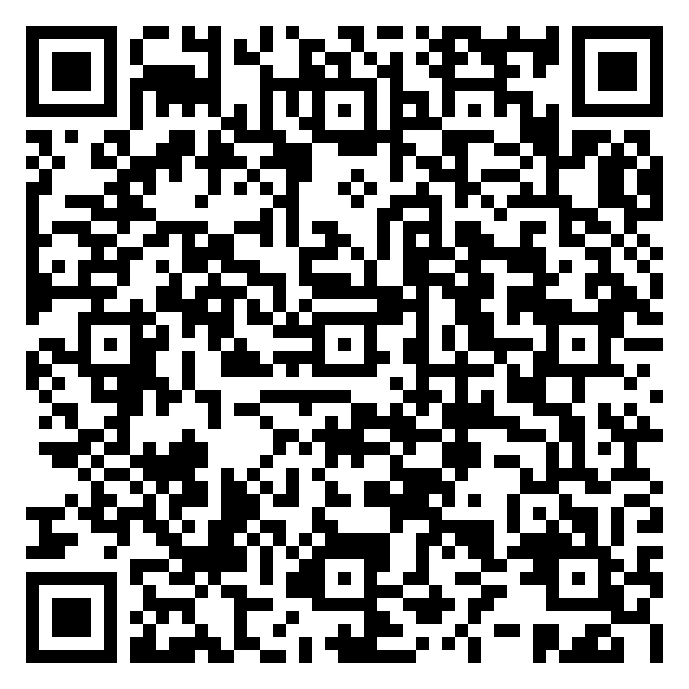 kod QR z danymi kontaktowymi 38198678000000