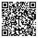kod QR z danymi kontaktowymi 95120694600000