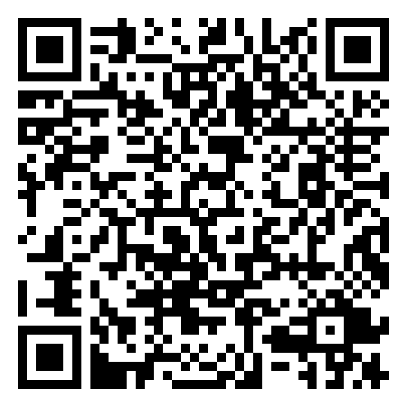 kod QR z danymi kontaktowymi 36179549700000