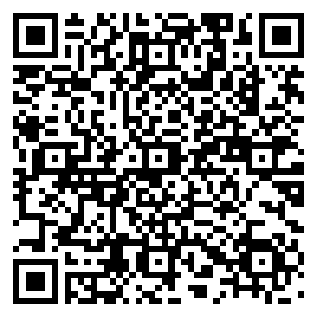 kod QR z danymi kontaktowymi 52896499900000