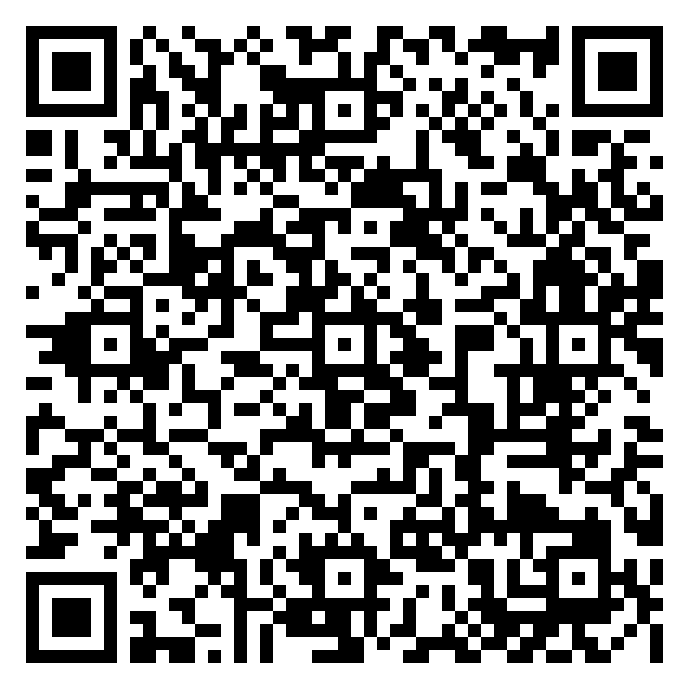 kod QR z danymi kontaktowymi 10009767000000