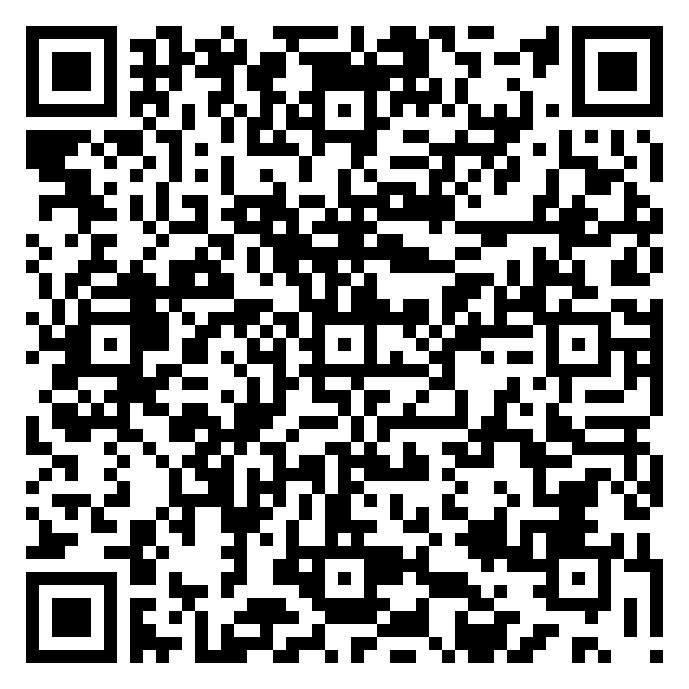 kod QR z danymi kontaktowymi 47223264400000