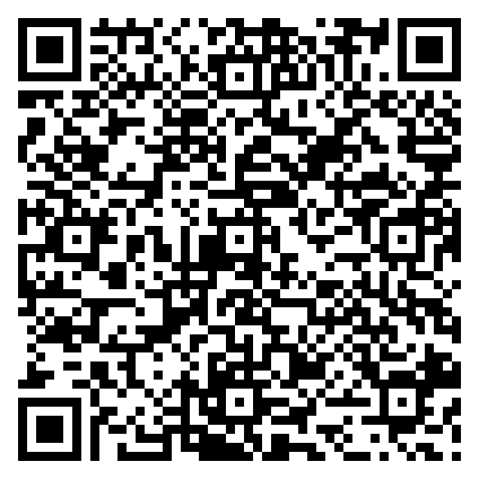 kod QR z danymi kontaktowymi 54179962000000