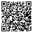 kod QR z danymi kontaktowymi 36510861900000