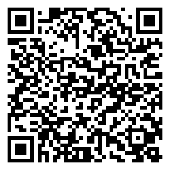 kod QR z danymi kontaktowymi 35112817100000