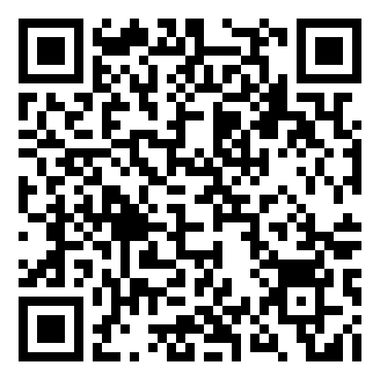 kod QR z danymi kontaktowymi 54000426700000