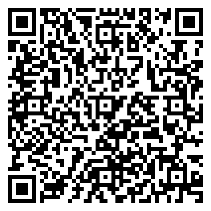 kod QR z danymi kontaktowymi 21101708100000