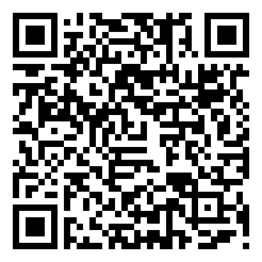 kod QR z danymi kontaktowymi 38853338800000