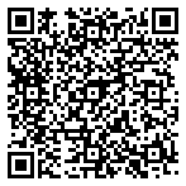 kod QR z danymi kontaktowymi 52202810600000