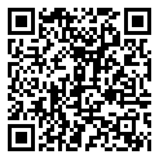 kod QR z danymi kontaktowymi 36441195900000