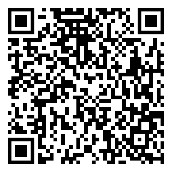 kod QR z danymi kontaktowymi 08014750200000