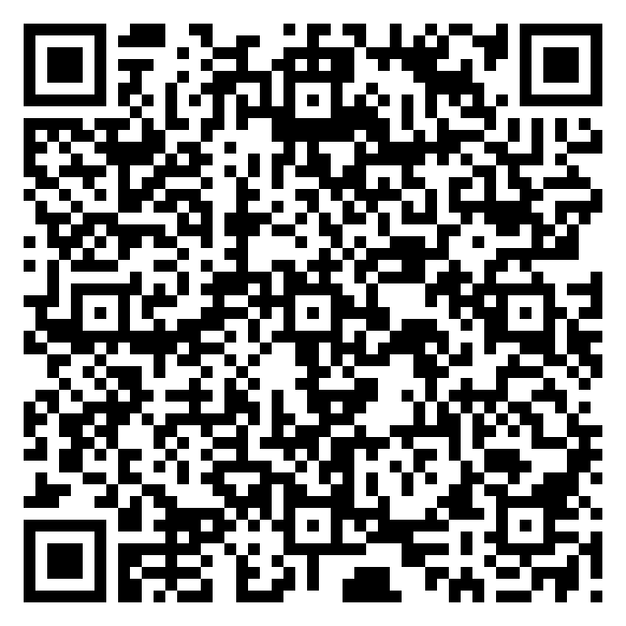 kod QR z danymi kontaktowymi 18022642800000