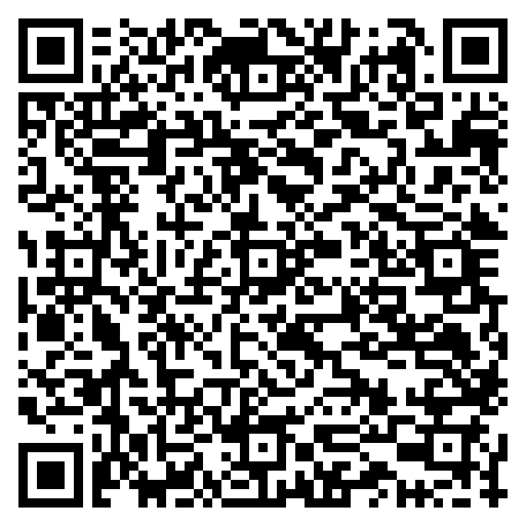 kod QR z danymi kontaktowymi 38167200000000