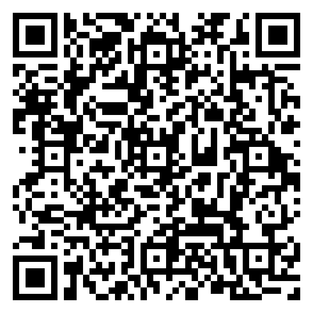 kod QR z danymi kontaktowymi 38136948300000