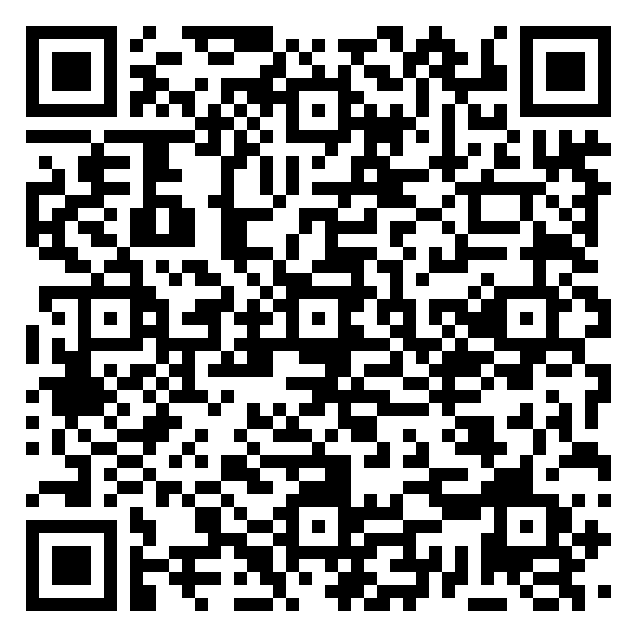 kod QR z danymi kontaktowymi 38775361000000