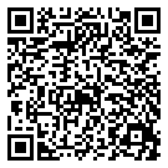 kod QR z danymi kontaktowymi 52517486000000