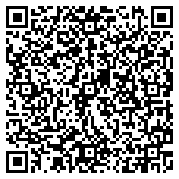 kod QR z danymi kontaktowymi 01070907300000