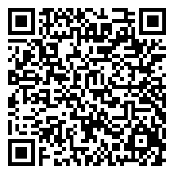 kod QR z danymi kontaktowymi 38715995300000