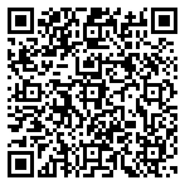 kod QR z danymi kontaktowymi 52150660900000