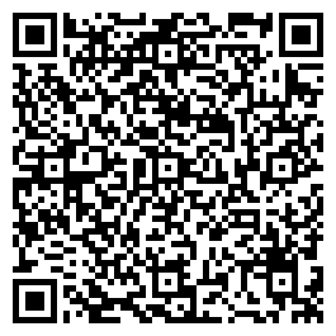 kod QR z danymi kontaktowymi 38508098600000
