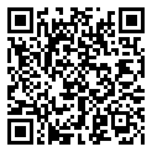 kod QR z danymi kontaktowymi 38414177000000