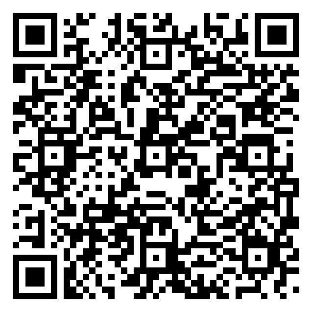 kod QR z danymi kontaktowymi 36682767000000