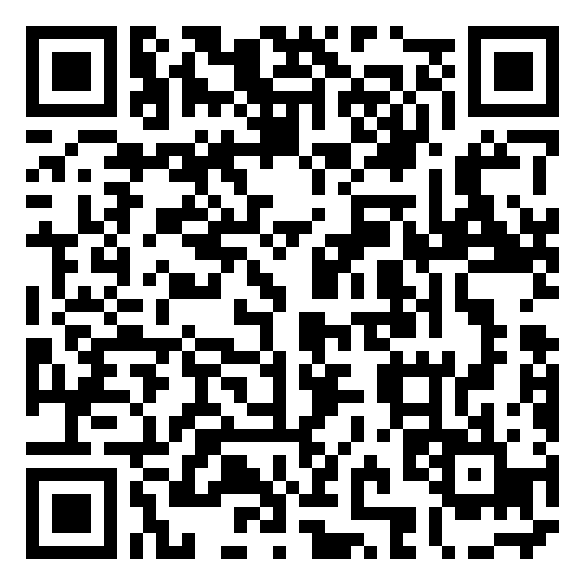 kod QR z danymi kontaktowymi 29245196300000