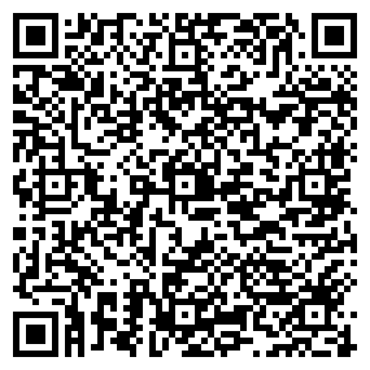 kod QR z danymi kontaktowymi 36649729600000