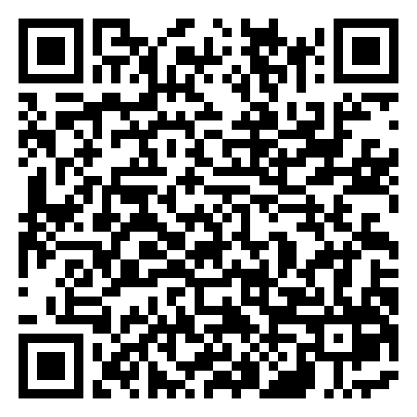 kod QR z danymi kontaktowymi 36647125600000