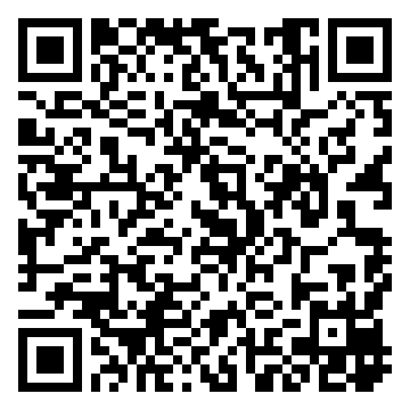 kod QR z danymi kontaktowymi 38291370100000