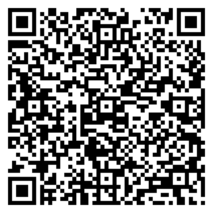 kod QR z danymi kontaktowymi 09302790800000