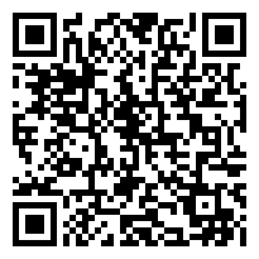 kod QR z danymi kontaktowymi 52845333600000
