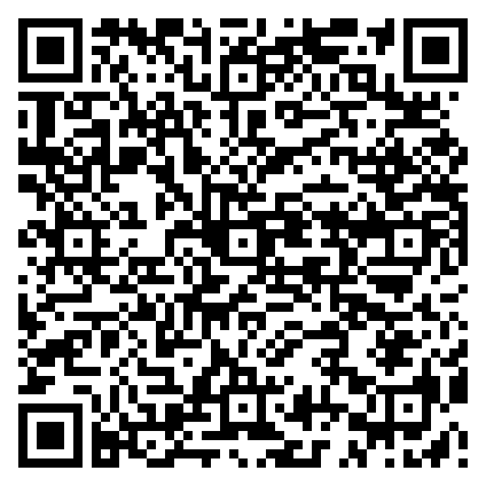 kod QR z danymi kontaktowymi 38613969300000