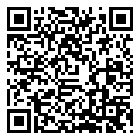 kod QR z danymi kontaktowymi 38605501600000