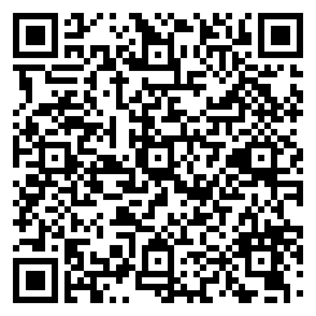 kod QR z danymi kontaktowymi 38270006900000