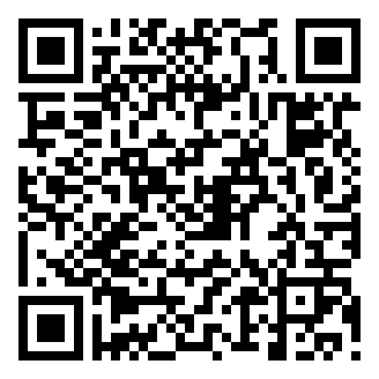 kod QR z danymi kontaktowymi 38034044800000
