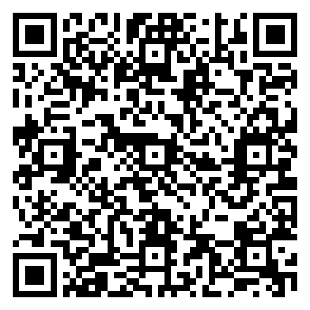 kod QR z danymi kontaktowymi 22182919600000