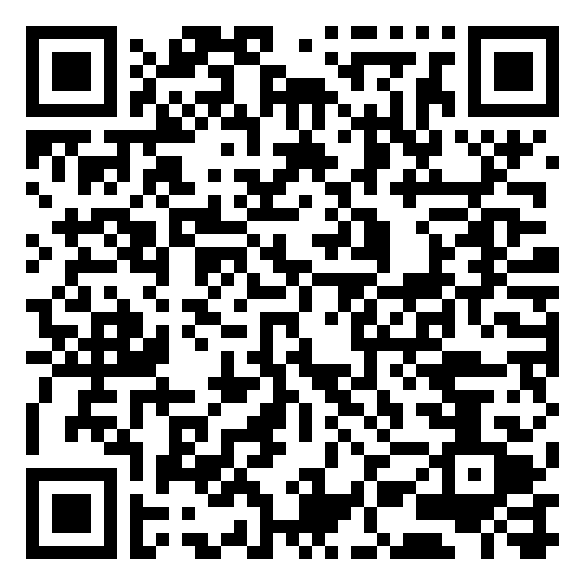 kod QR z danymi kontaktowymi 38296728100000