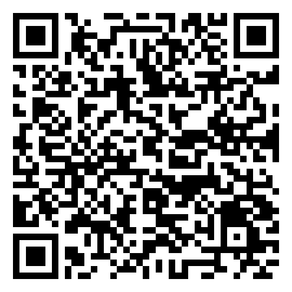 kod QR z danymi kontaktowymi 02150168000000